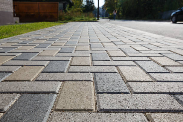 Best Local Driveway Pavers  in Yutan, NE